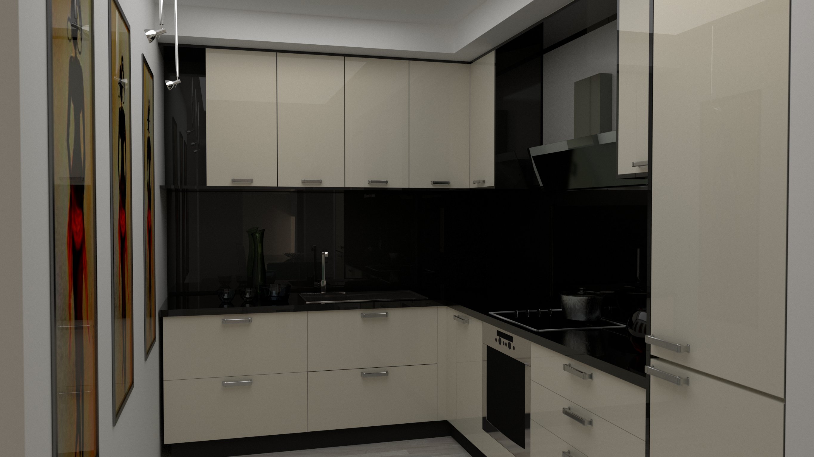 DP-110-25162618-01-44