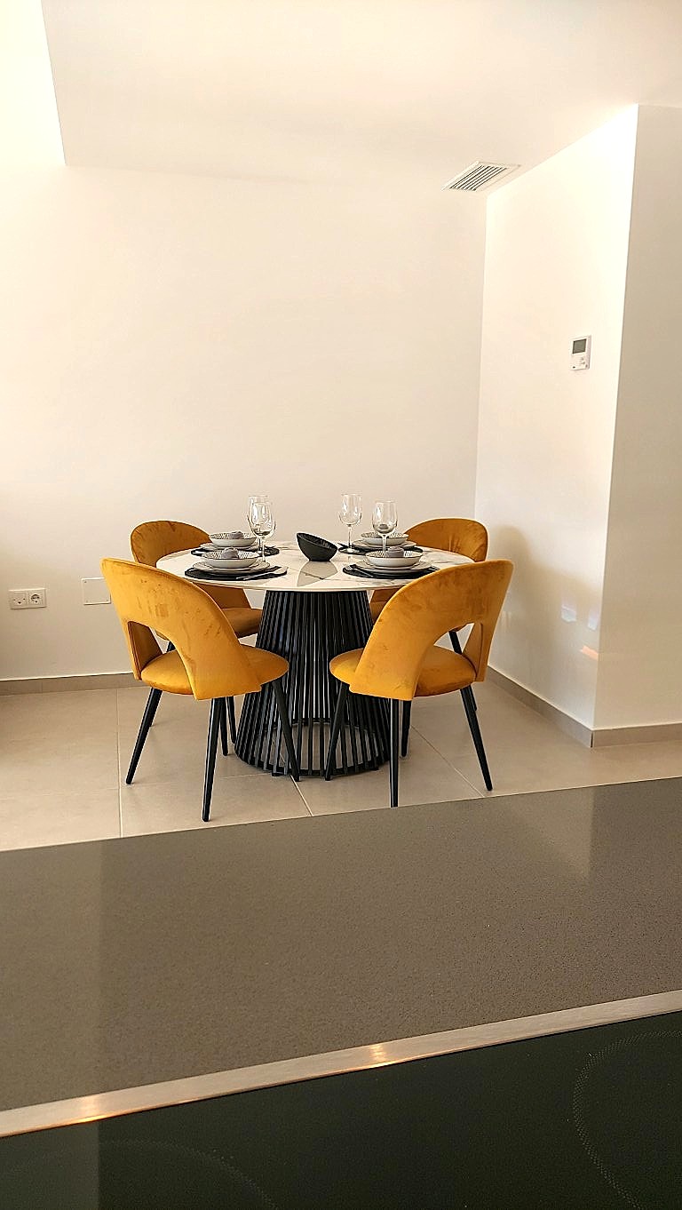 DP-110-24548026-01-44