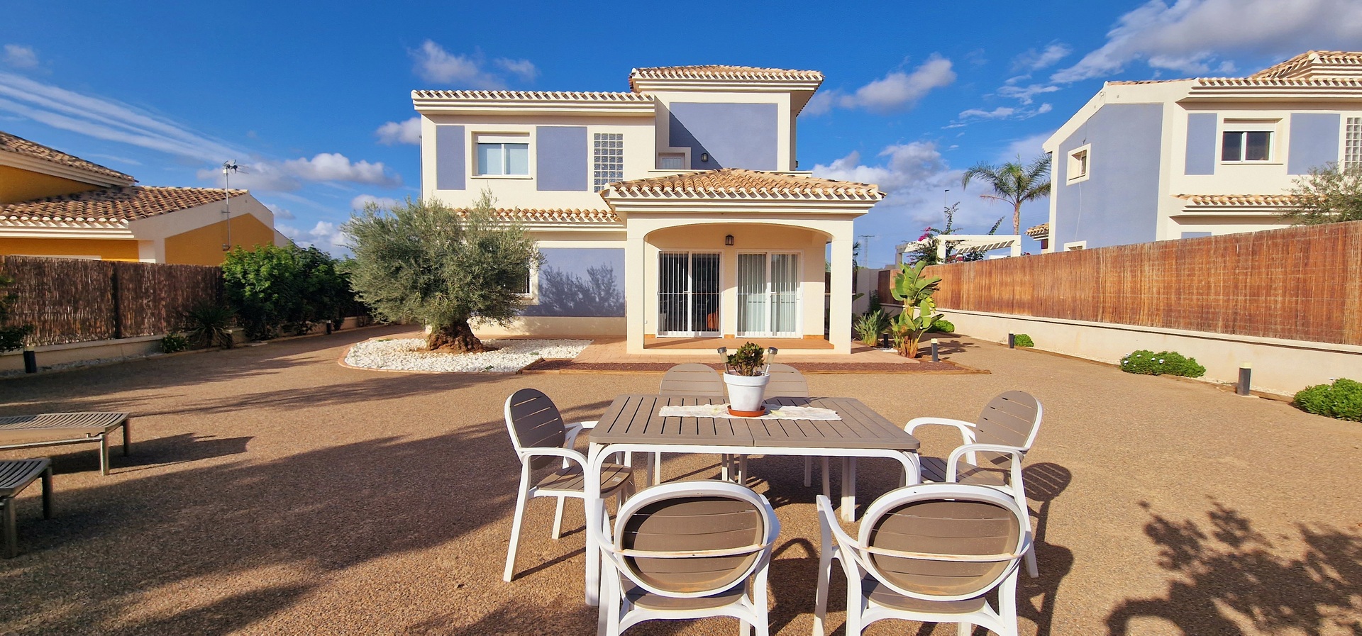 DP-110-25113873-01-23