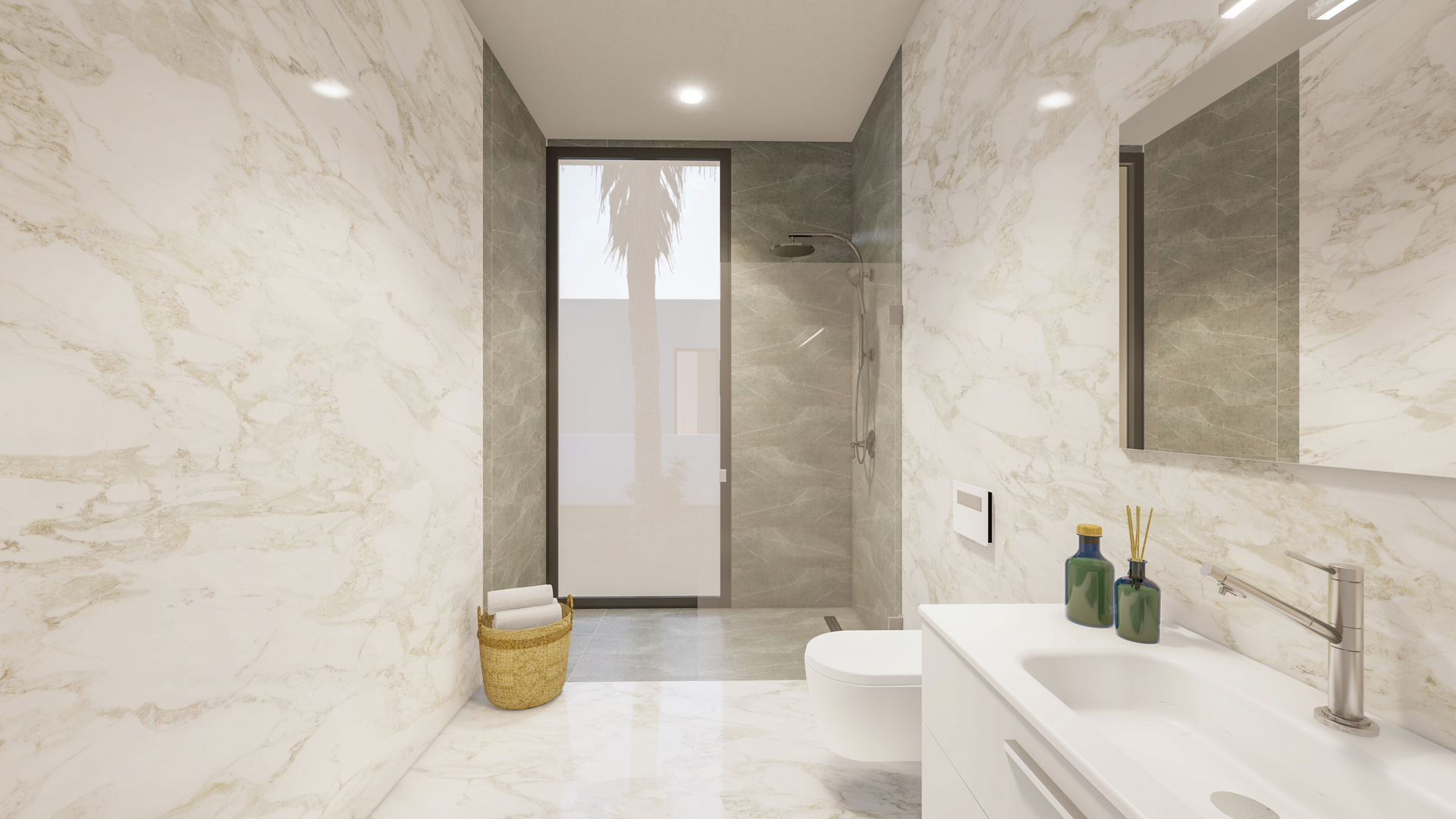 DP-110-54005500-02-1