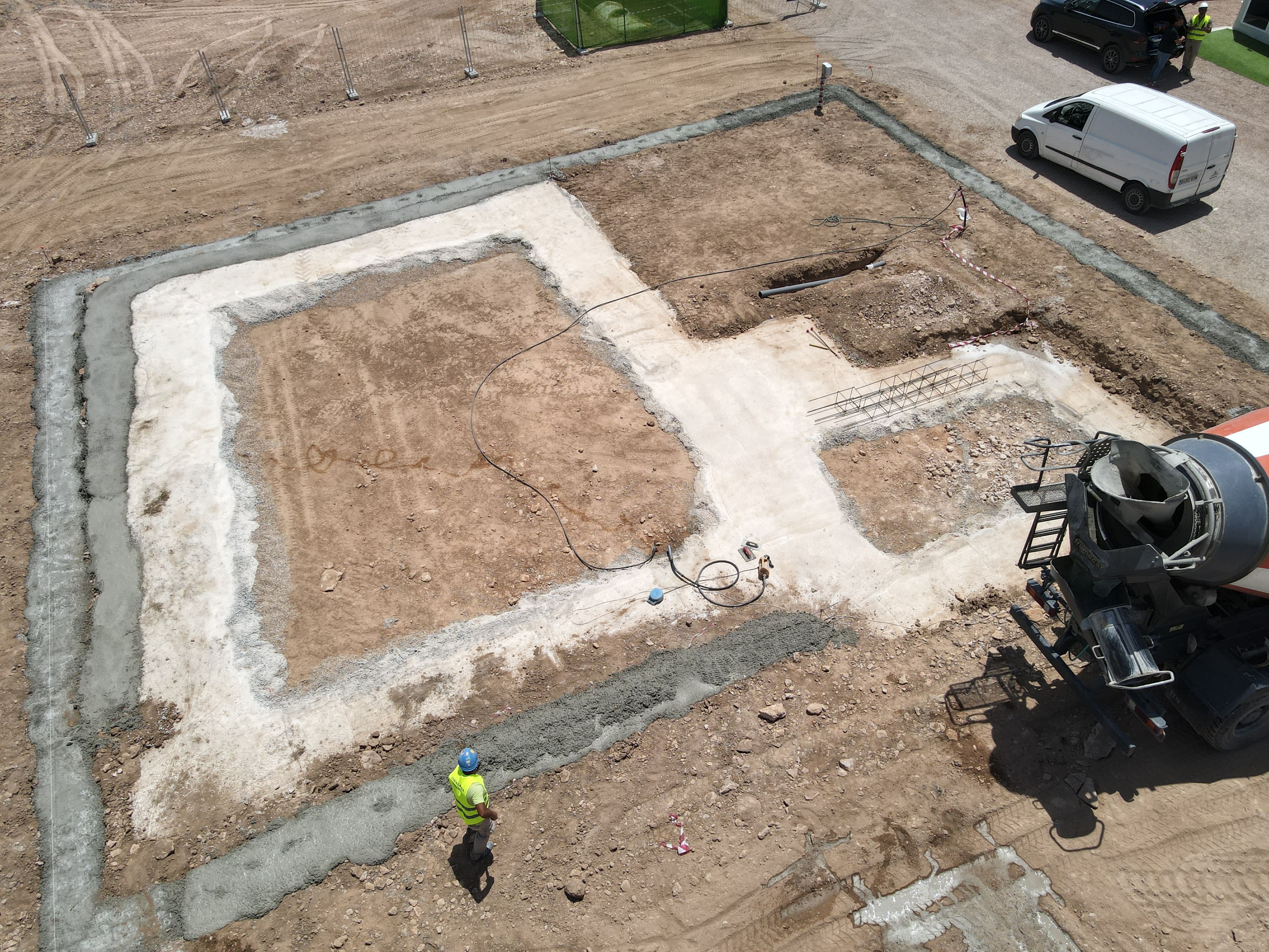 DP-110-17654404-06-10