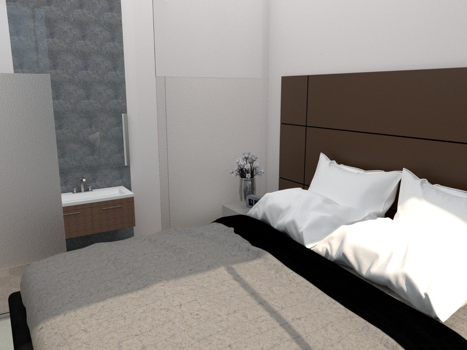 DP-110-25162618-01-28