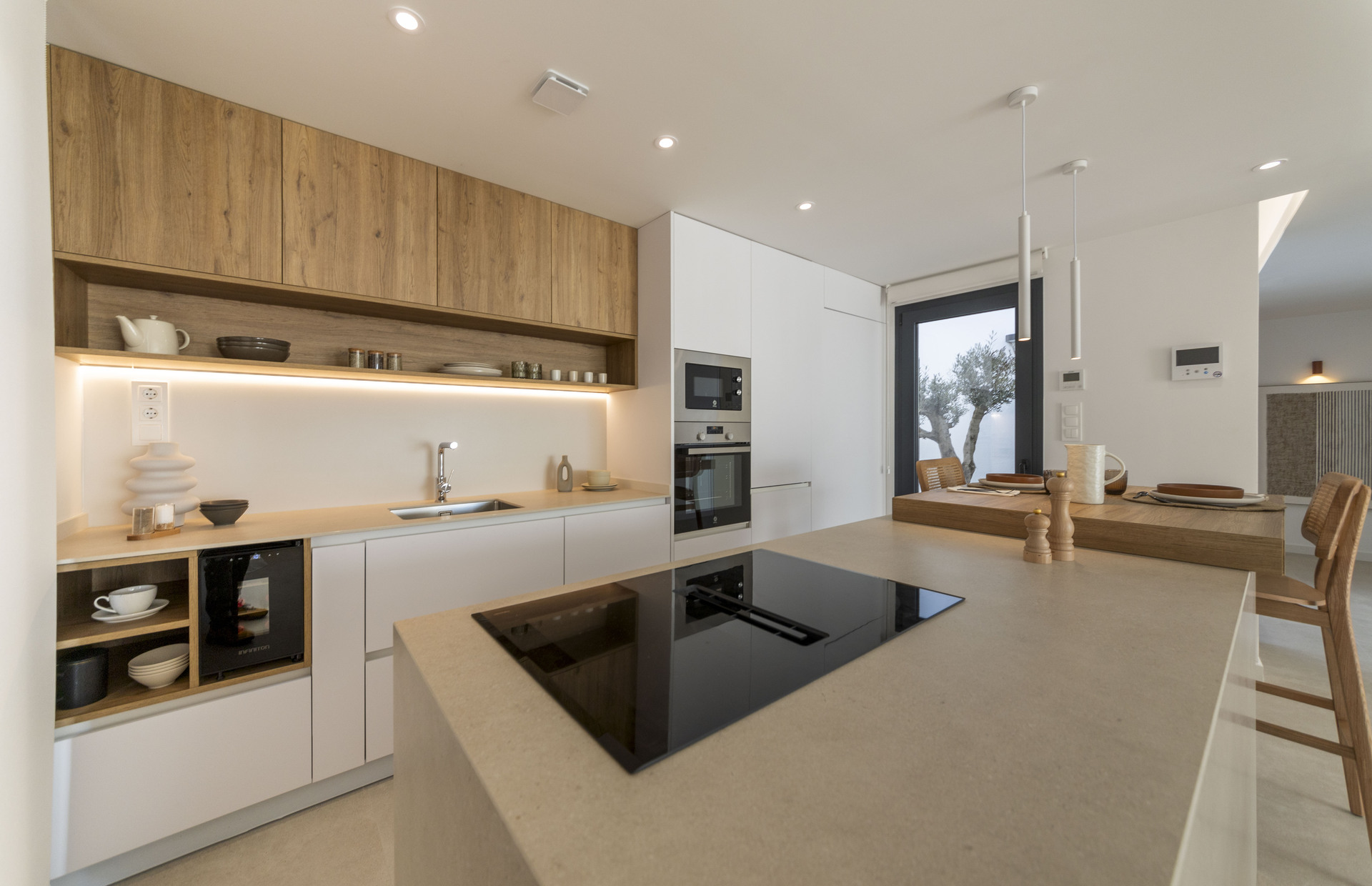 DP-110-71880241-01-27