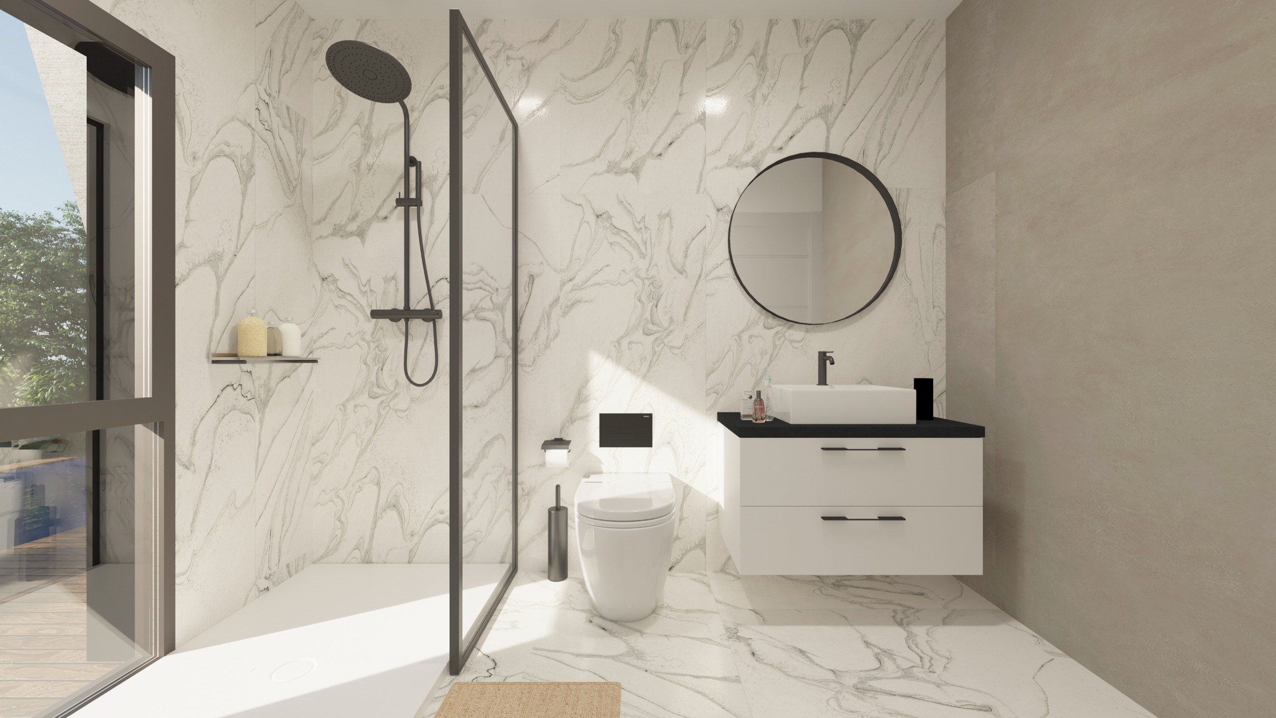 DP-110-55505467-01-3