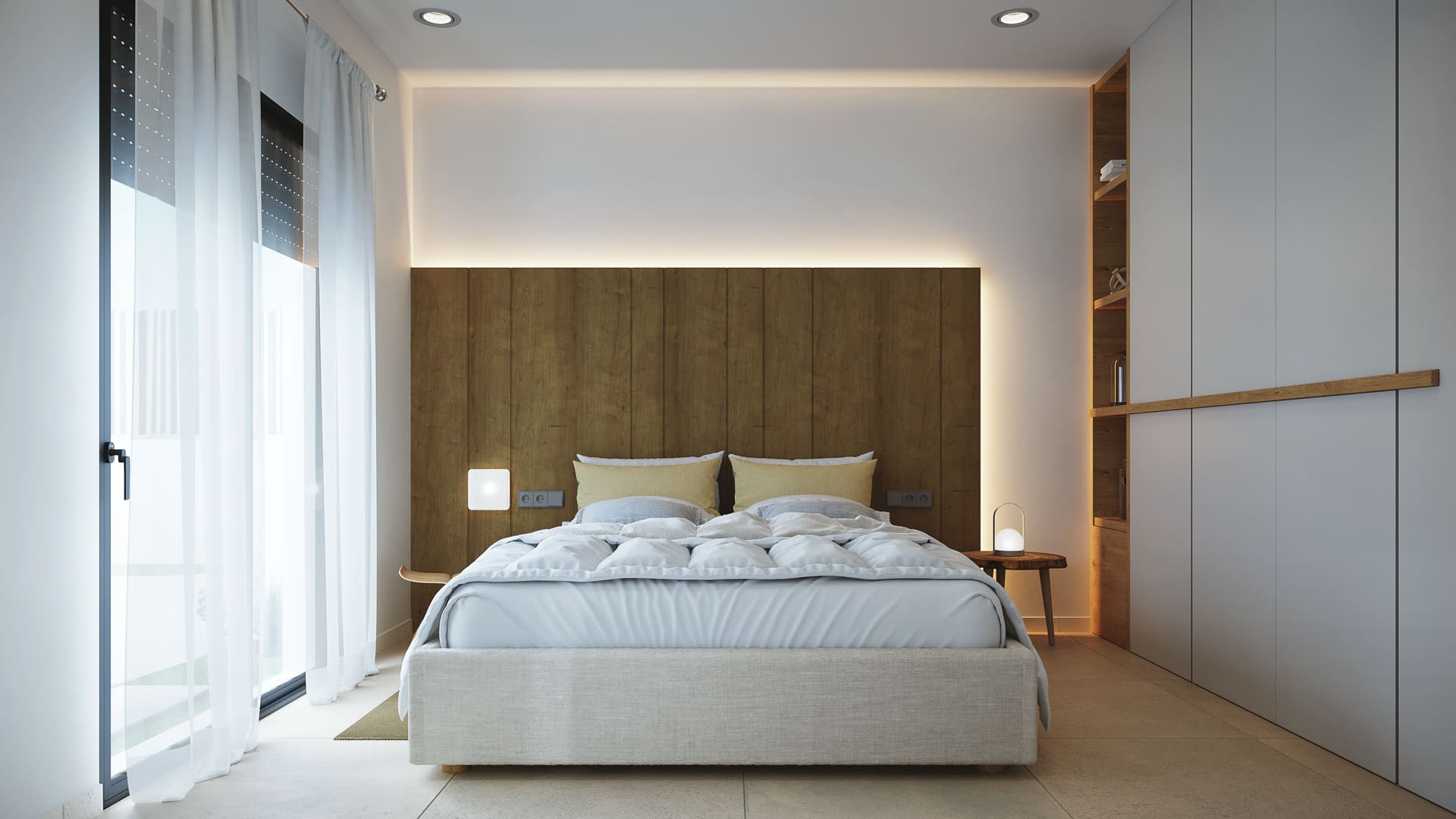 DP-110-71880241-01-4