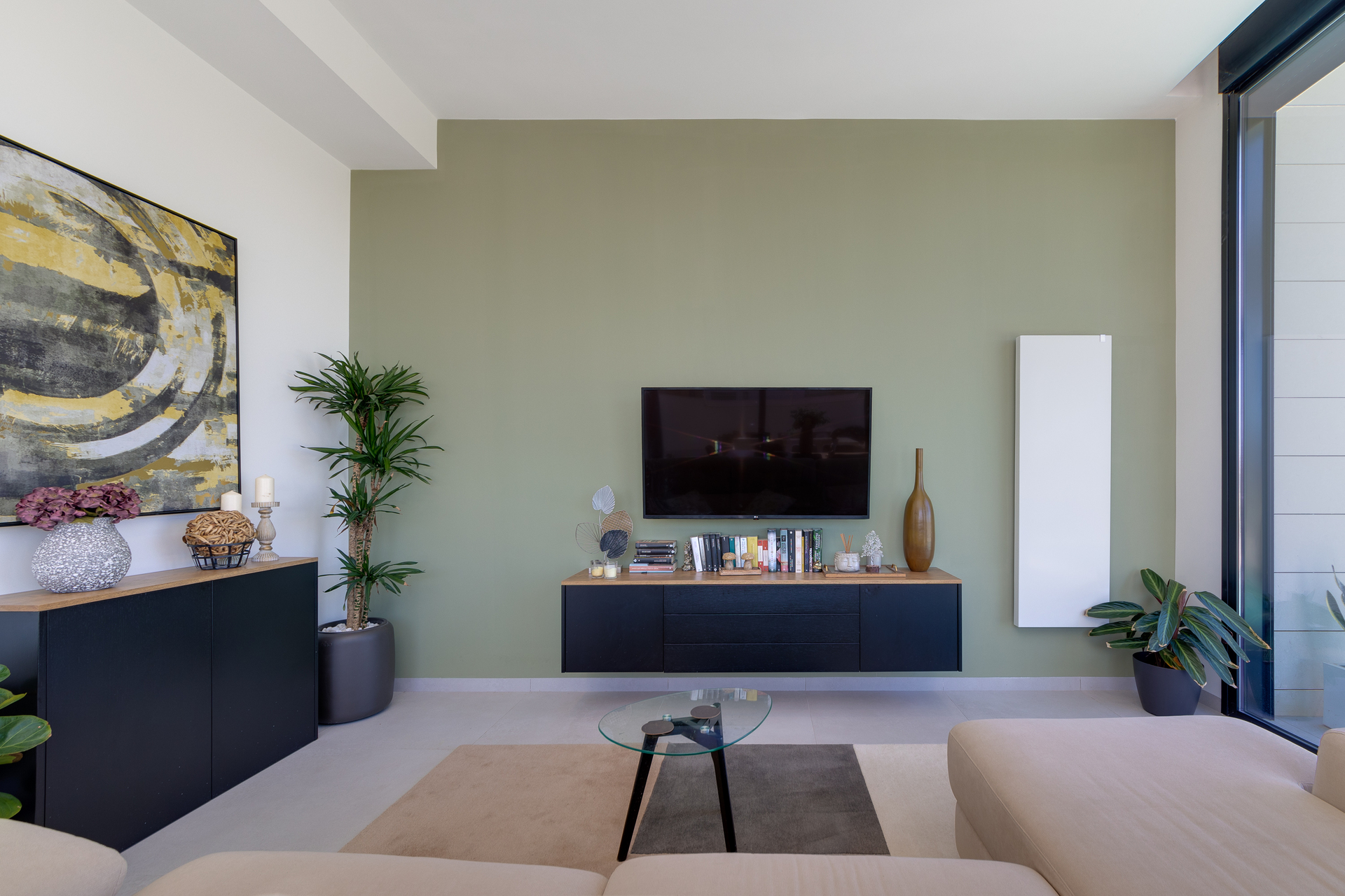 DP-110-95058467-01-10