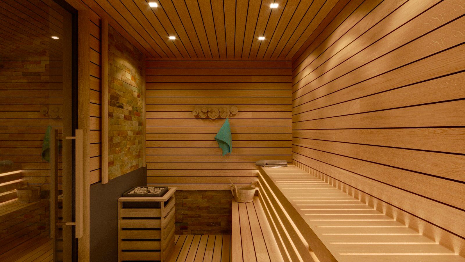 DP-110-57904766-01-14