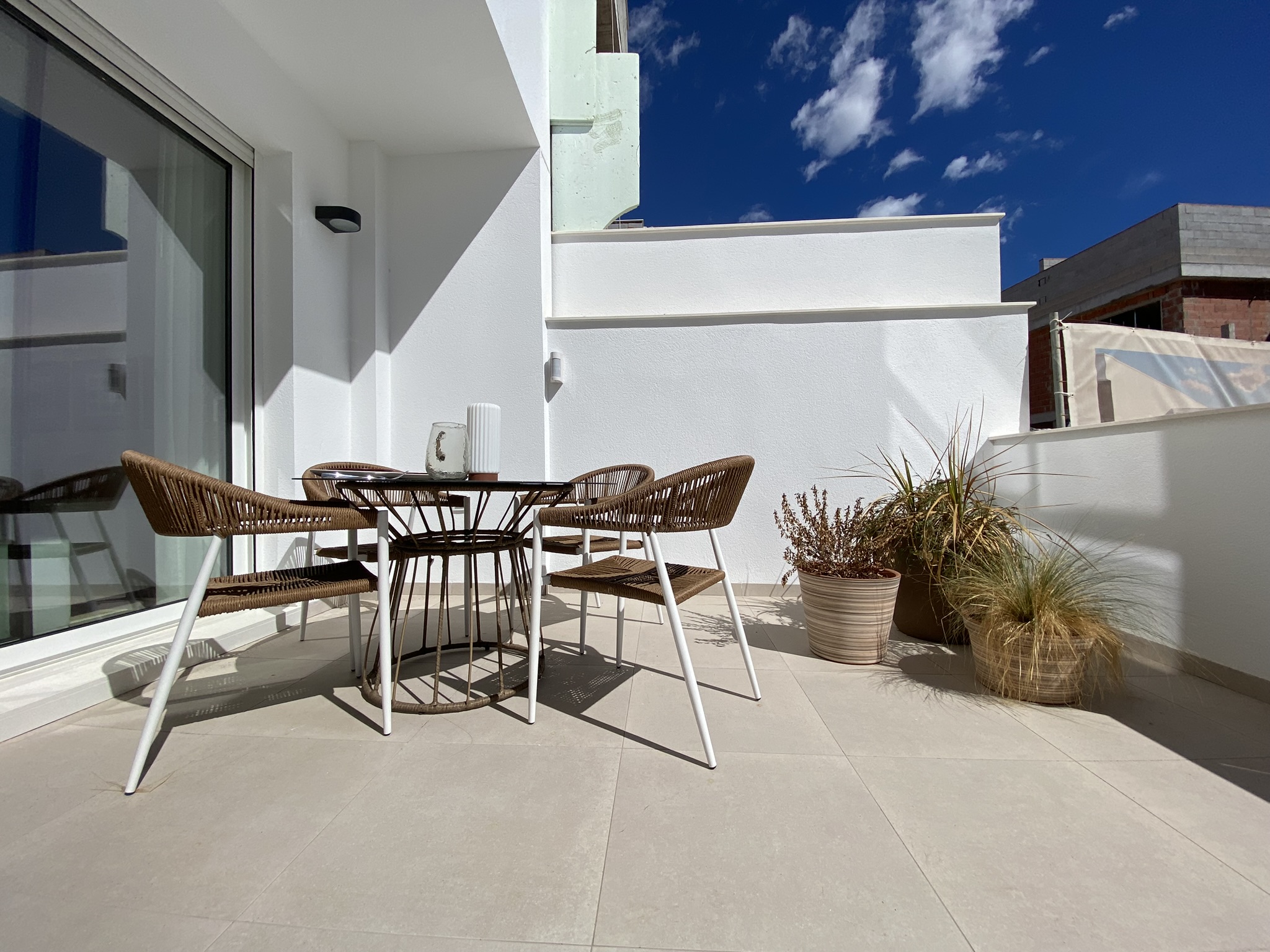 DP-110-25065124-01-10