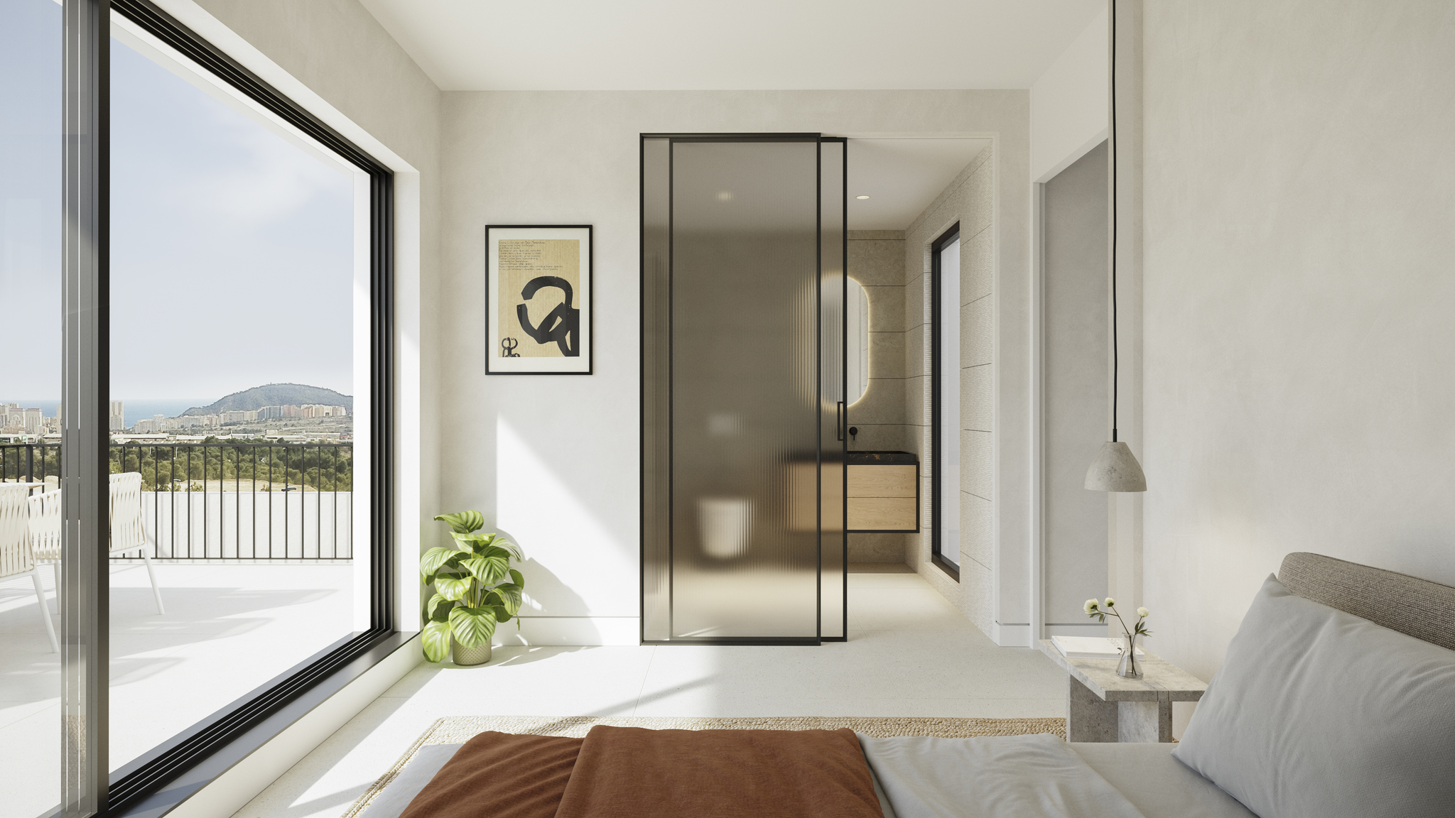 DP-110-22917097-03-10