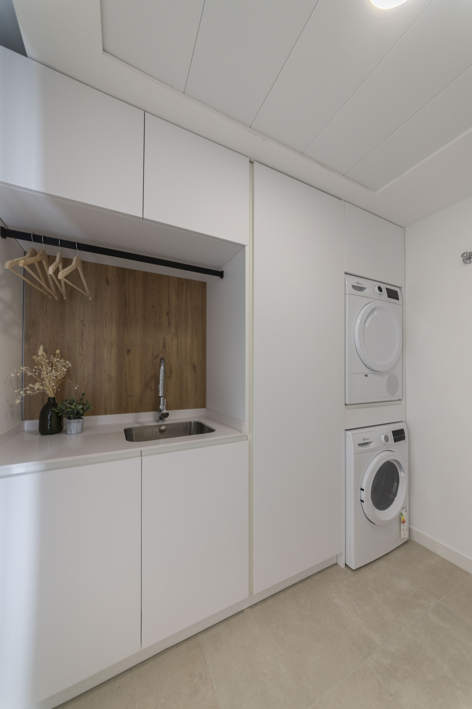 DP-110-71880241-01-29