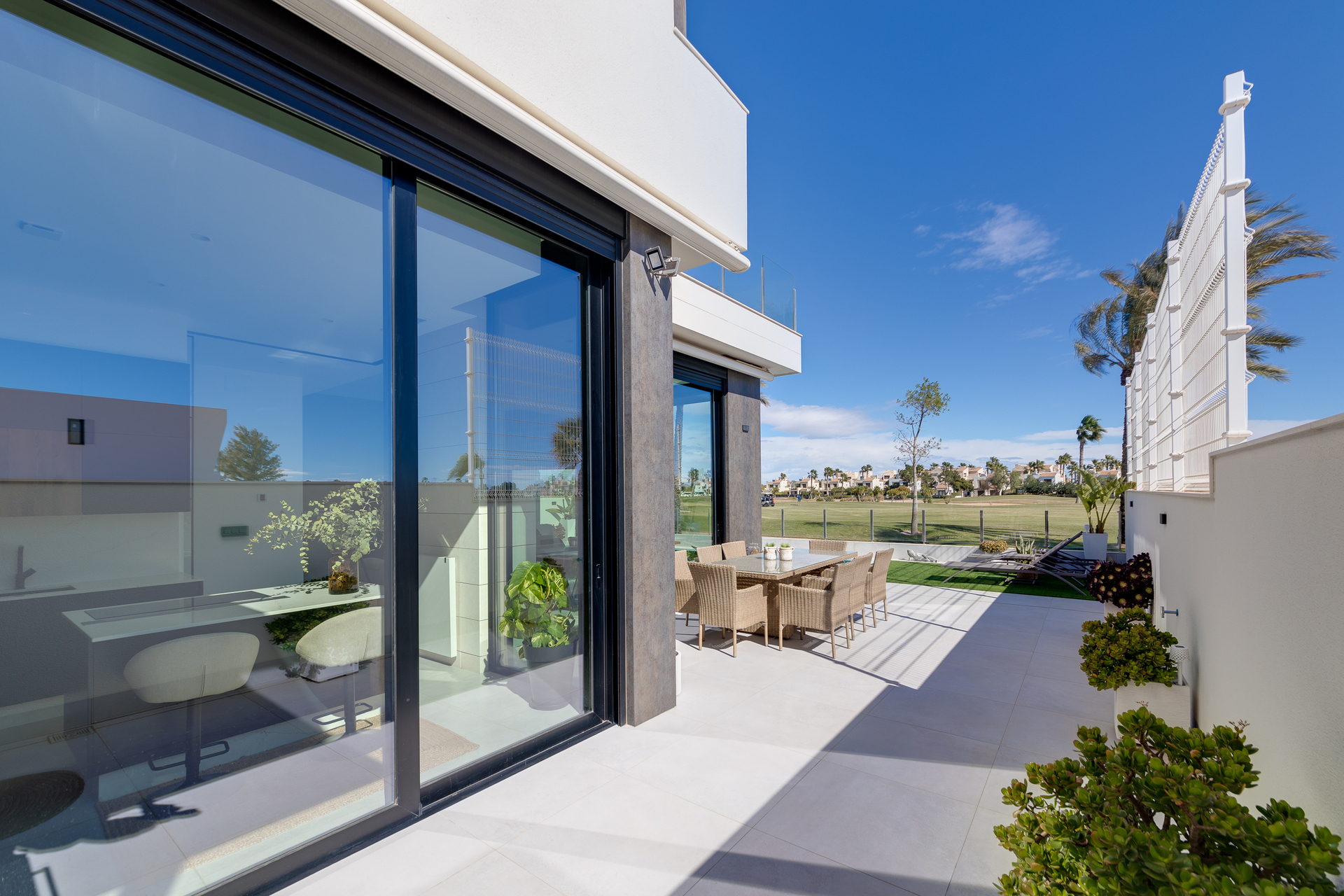 DP-110-95058467-01-13