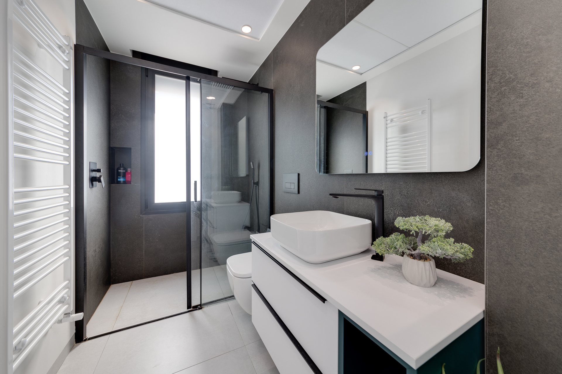 DP-110-95058467-01-3