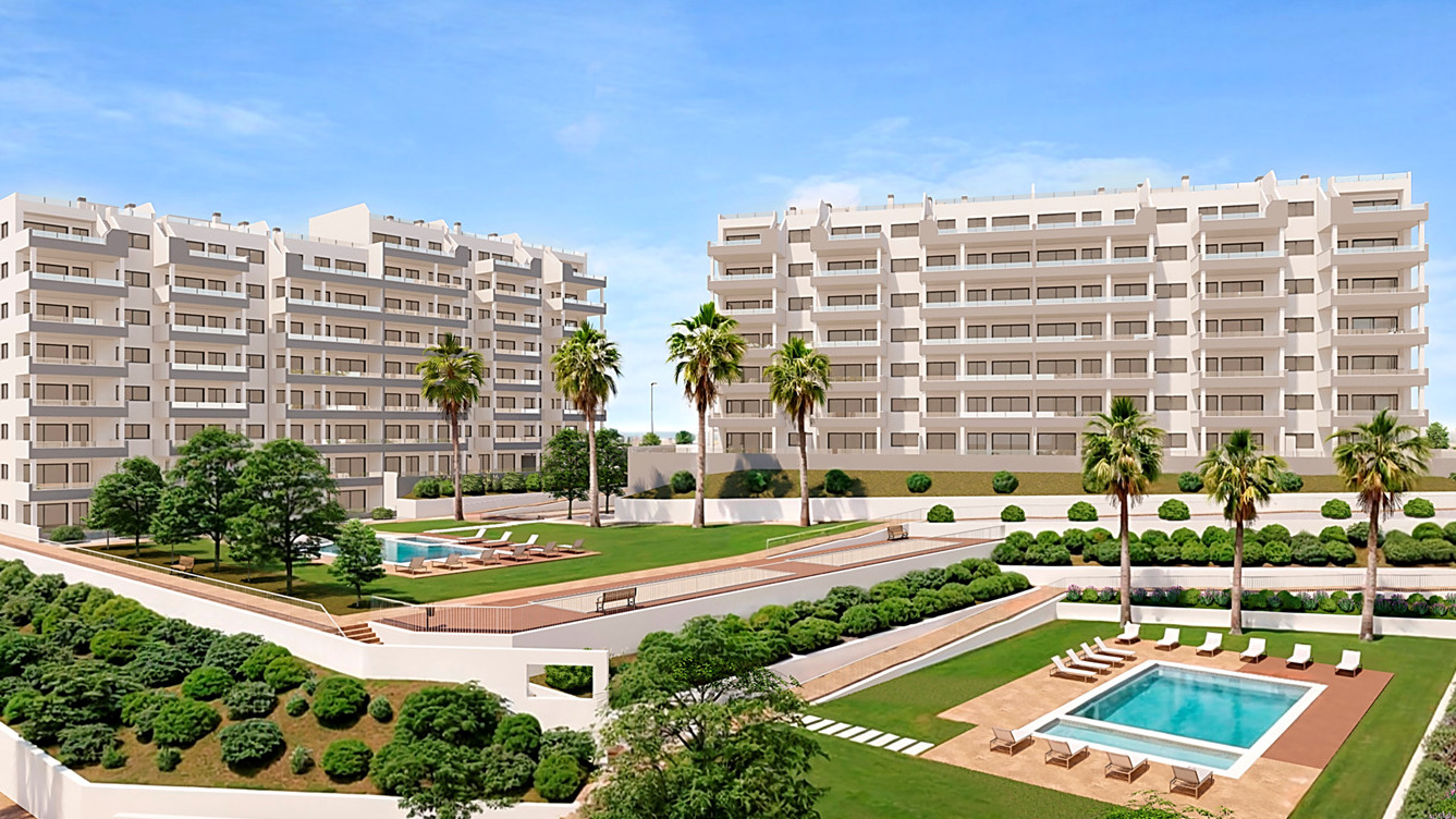 DP-110-24548026-01-13