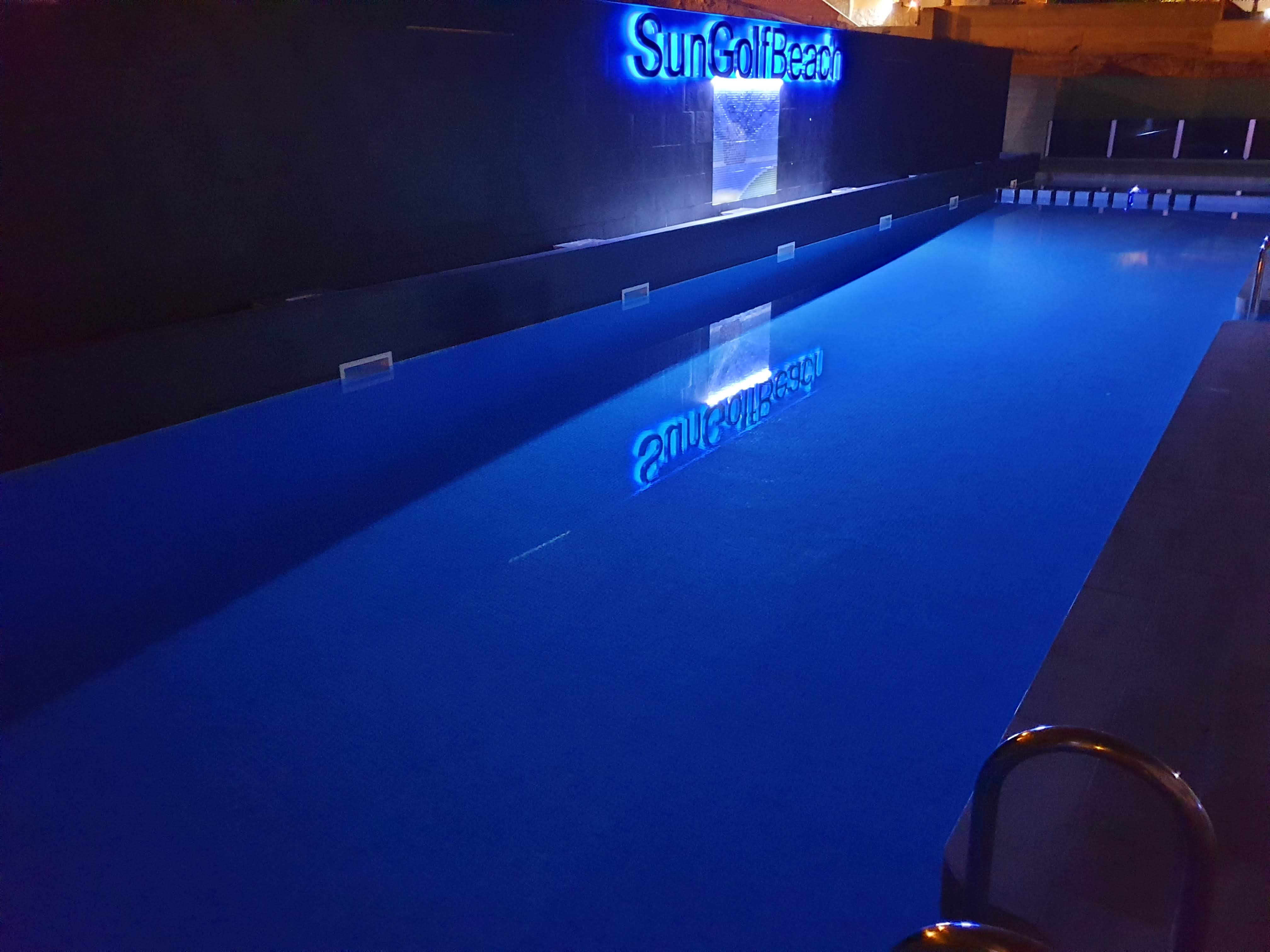 DP-110-26374853-01-12