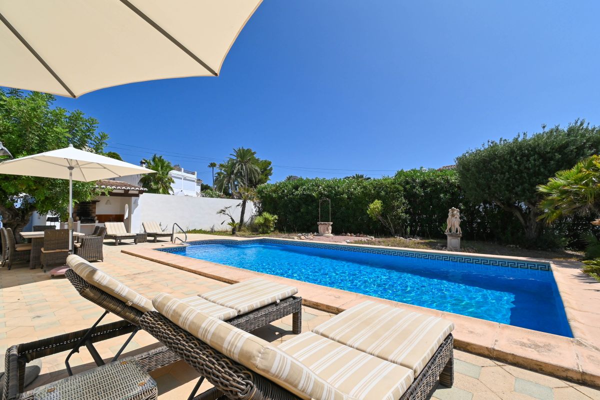 Villa zeezicht Moraira (10)