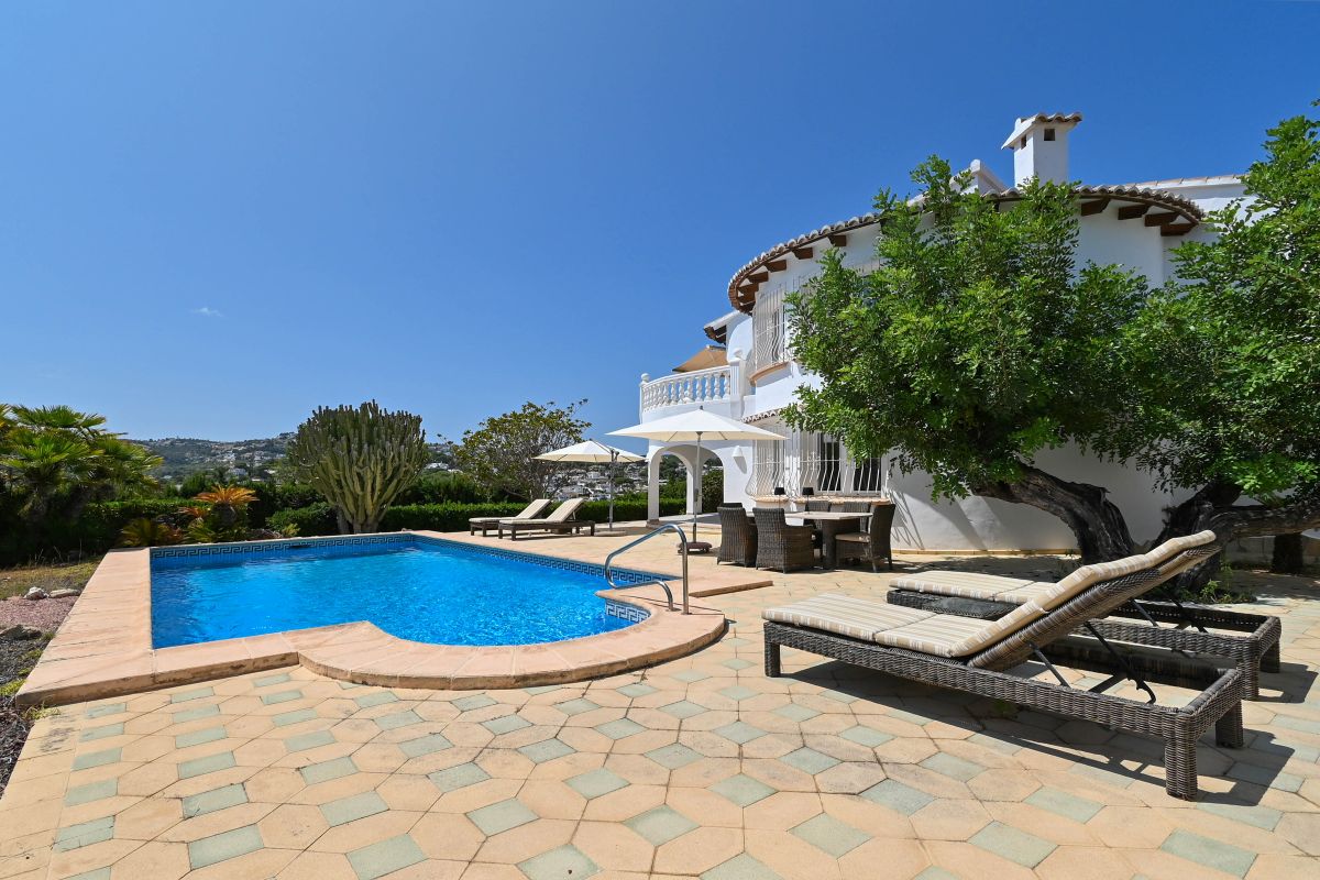 Villa zeezicht Moraira (12)