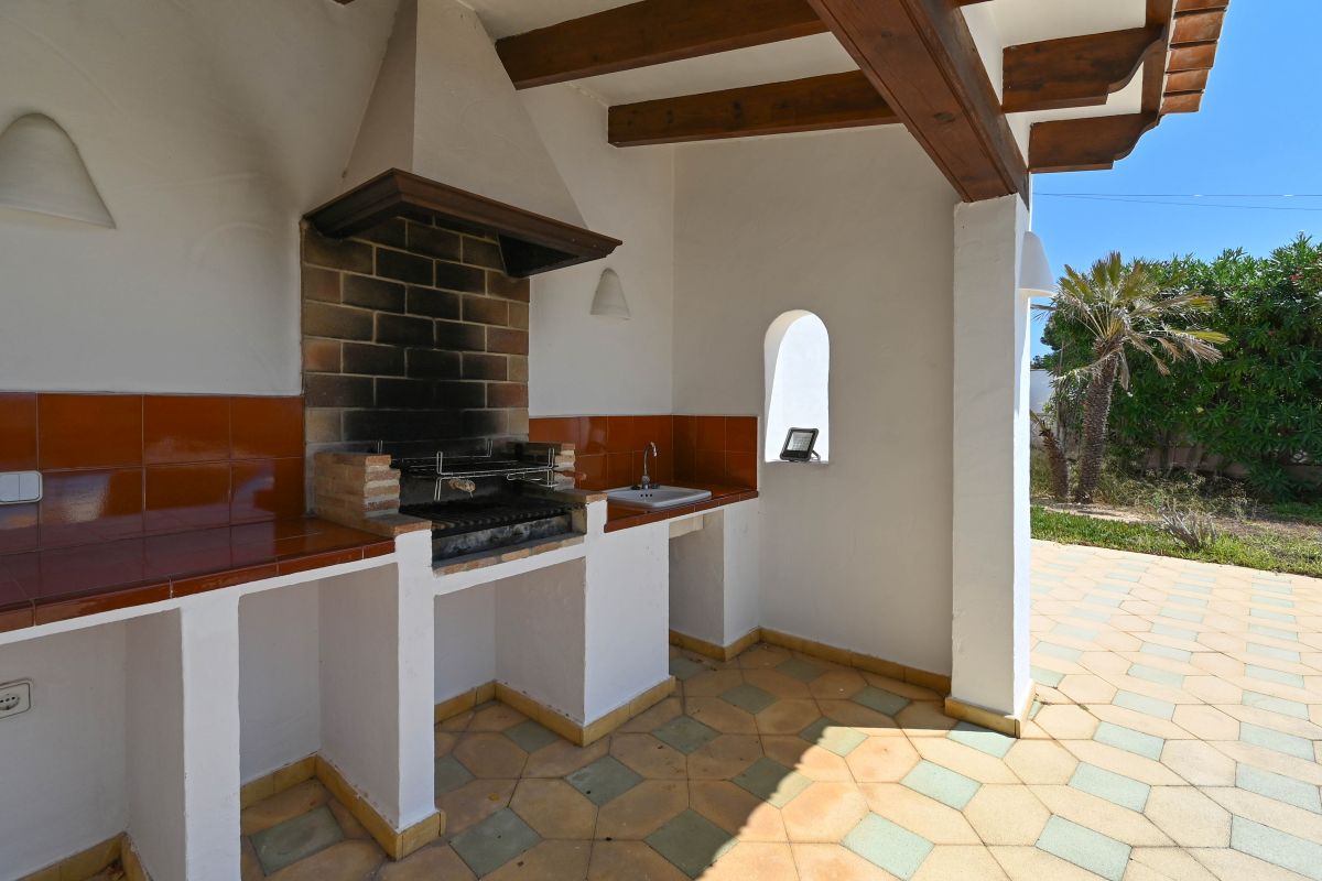 Villa zeezicht Moraira (13)