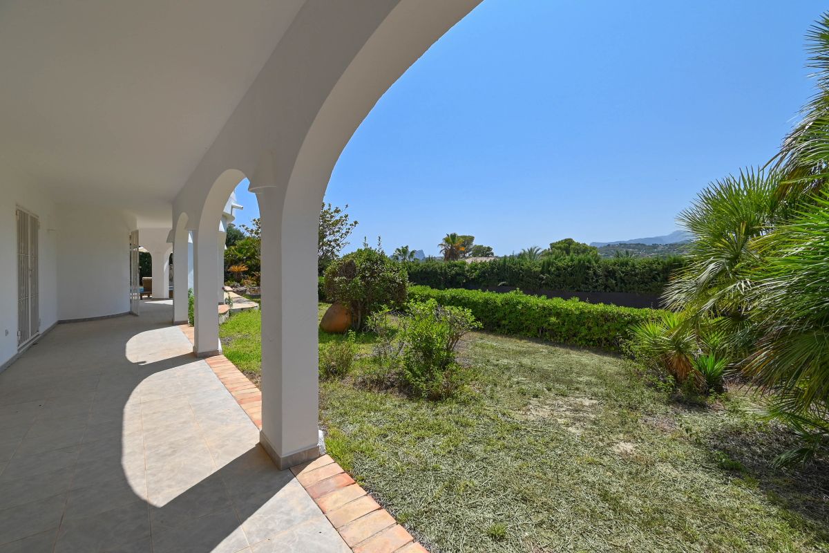 Villa zeezicht Moraira (17)