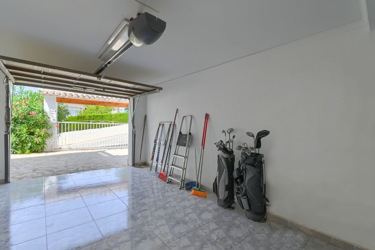 Villa zeezicht Moraira (19)