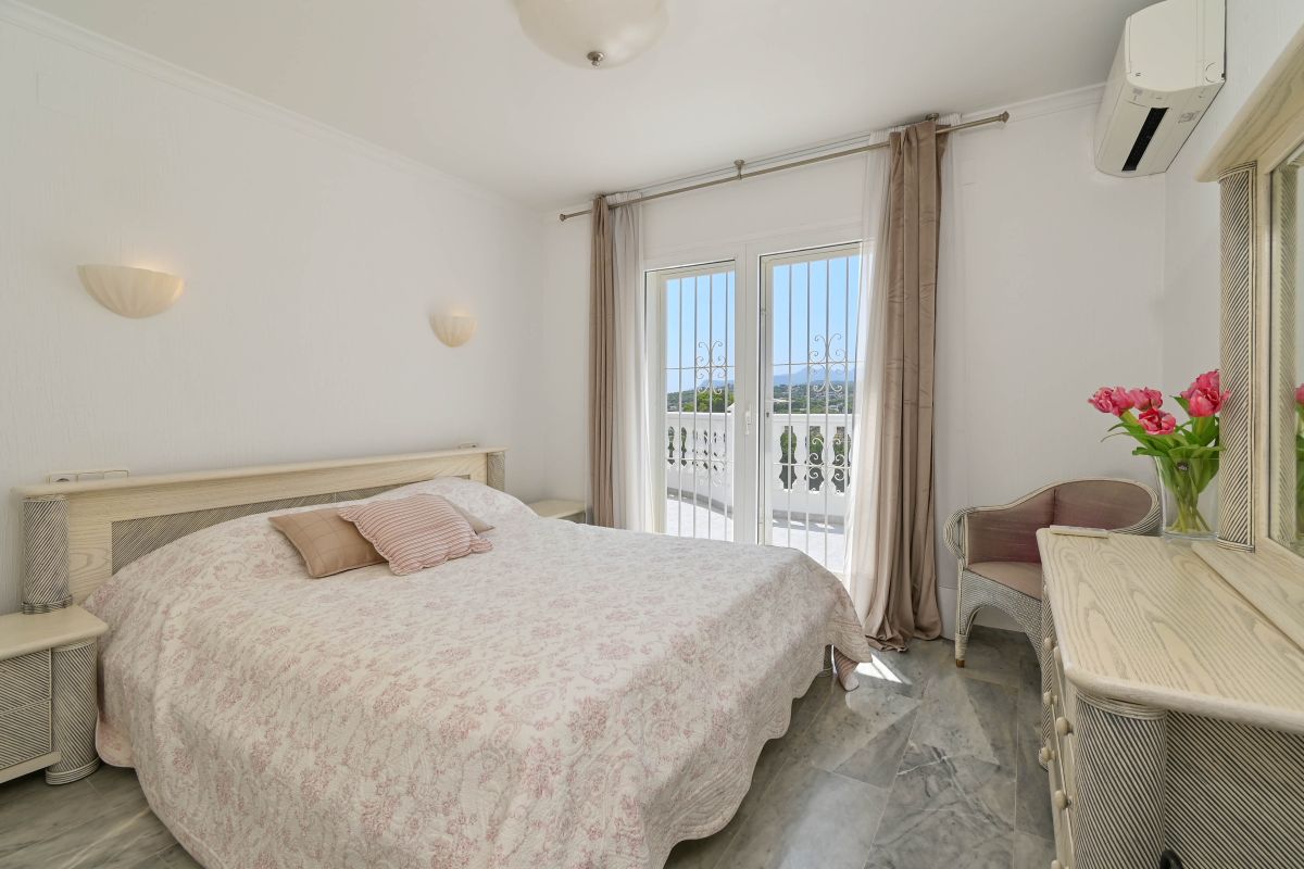 Villa zeezicht Moraira (20)