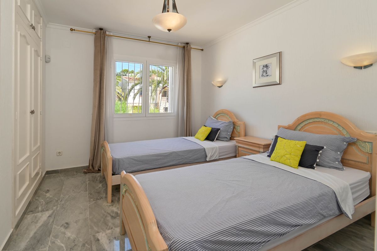 Villa zeezicht Moraira (21)