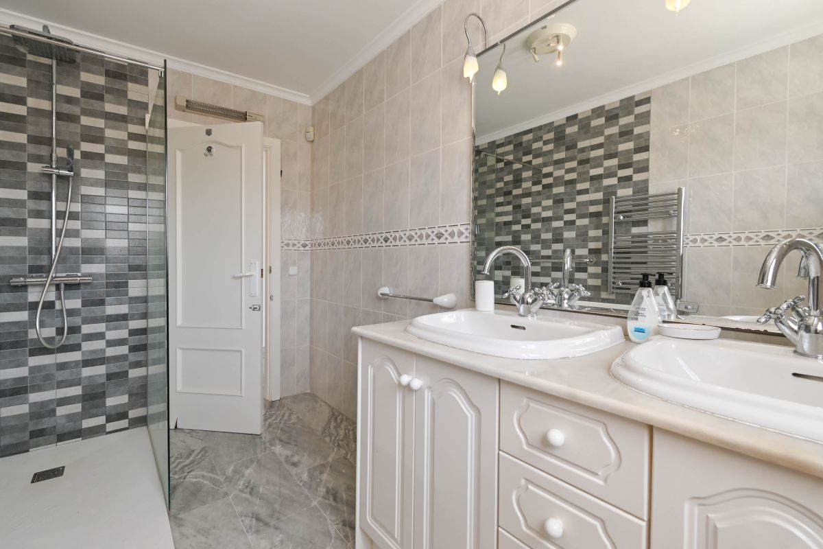 Villa zeezicht Moraira (22)