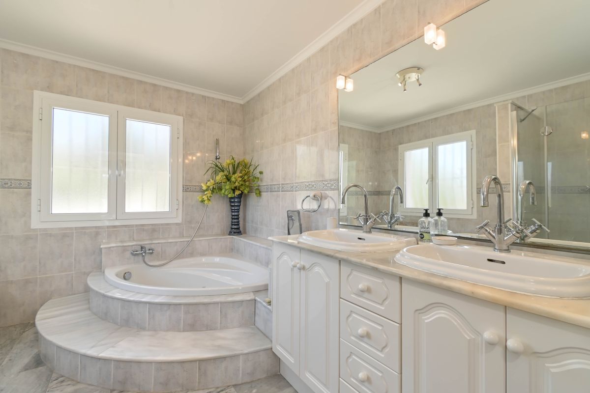 Villa zeezicht Moraira (24)