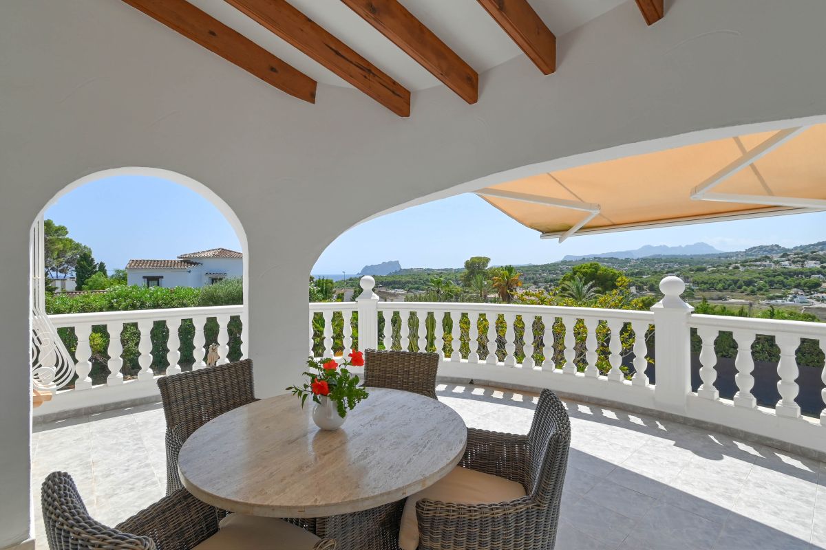 Villa zeezicht Moraira (25)