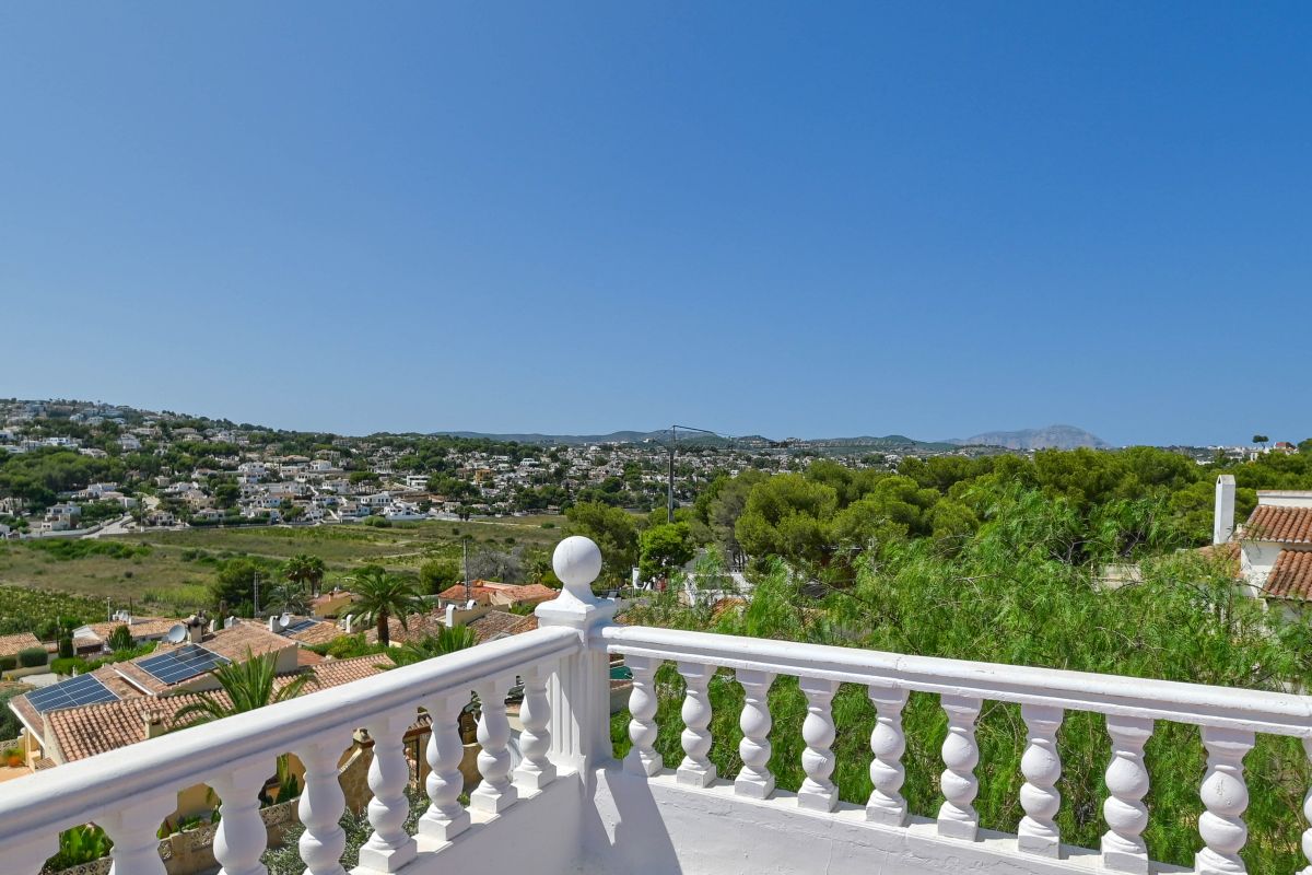 Villa zeezicht Moraira (29)