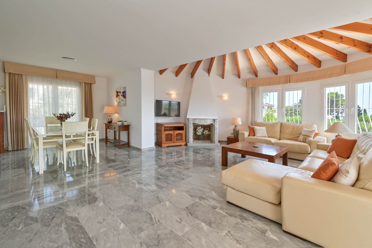 Villa zeezicht Moraira (30)