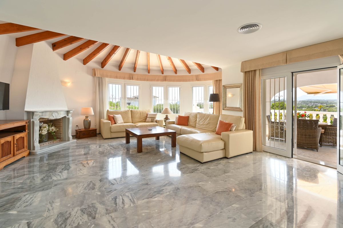 Villa zeezicht Moraira (31)