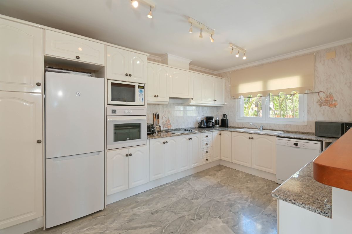 Villa zeezicht Moraira (34)