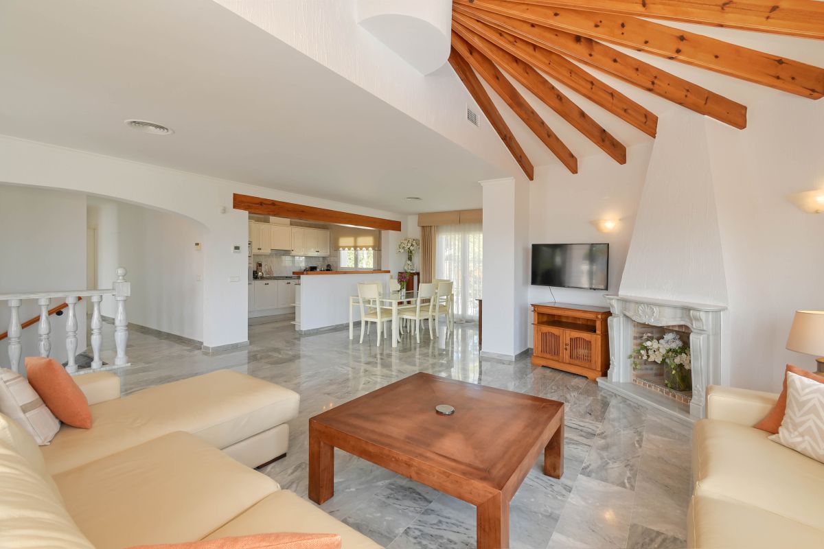 Villa zeezicht Moraira (35)