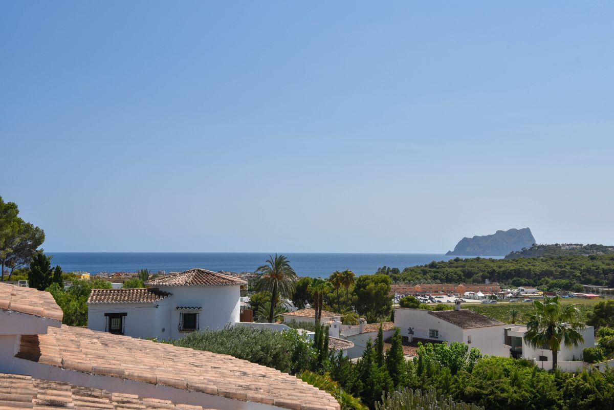 Villa zeezicht Moraira (37)
