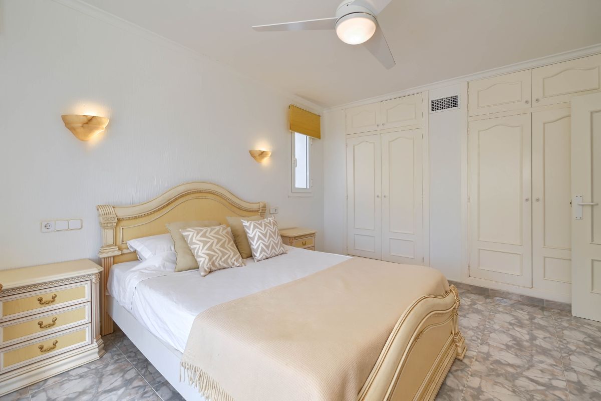 Villa zeezicht Moraira (4)