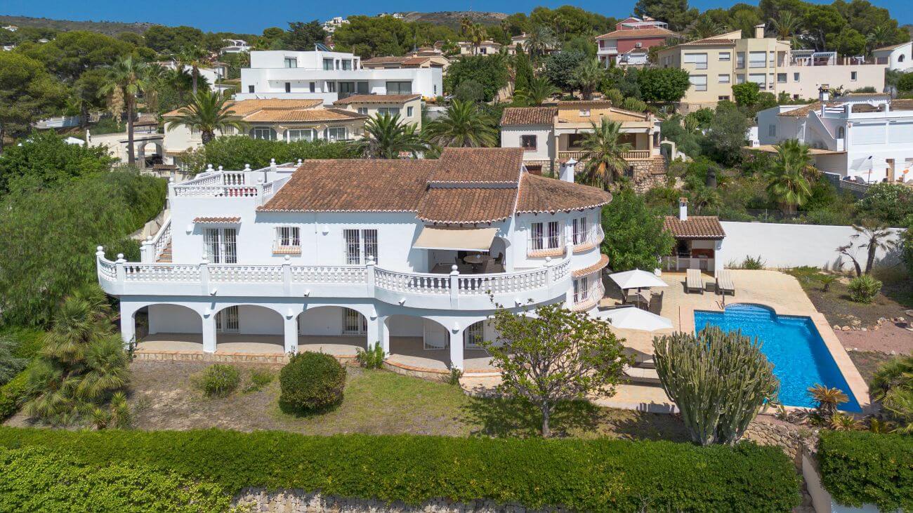Villa zeezicht Moraira (41)