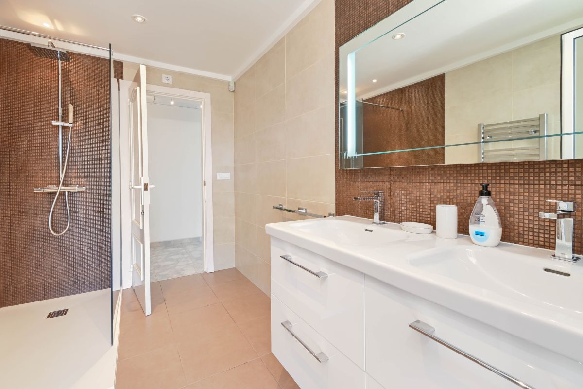 Villa zeezicht Moraira (5)