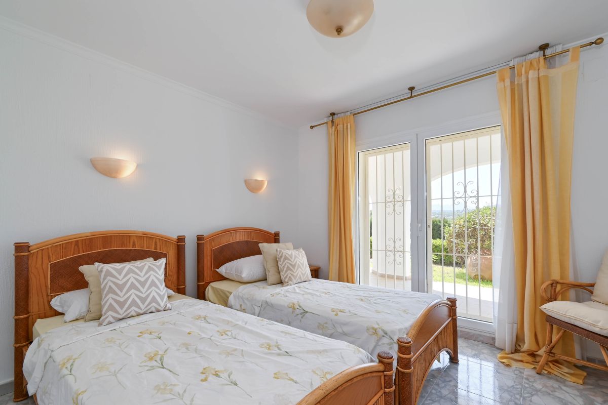 Villa zeezicht Moraira (6)