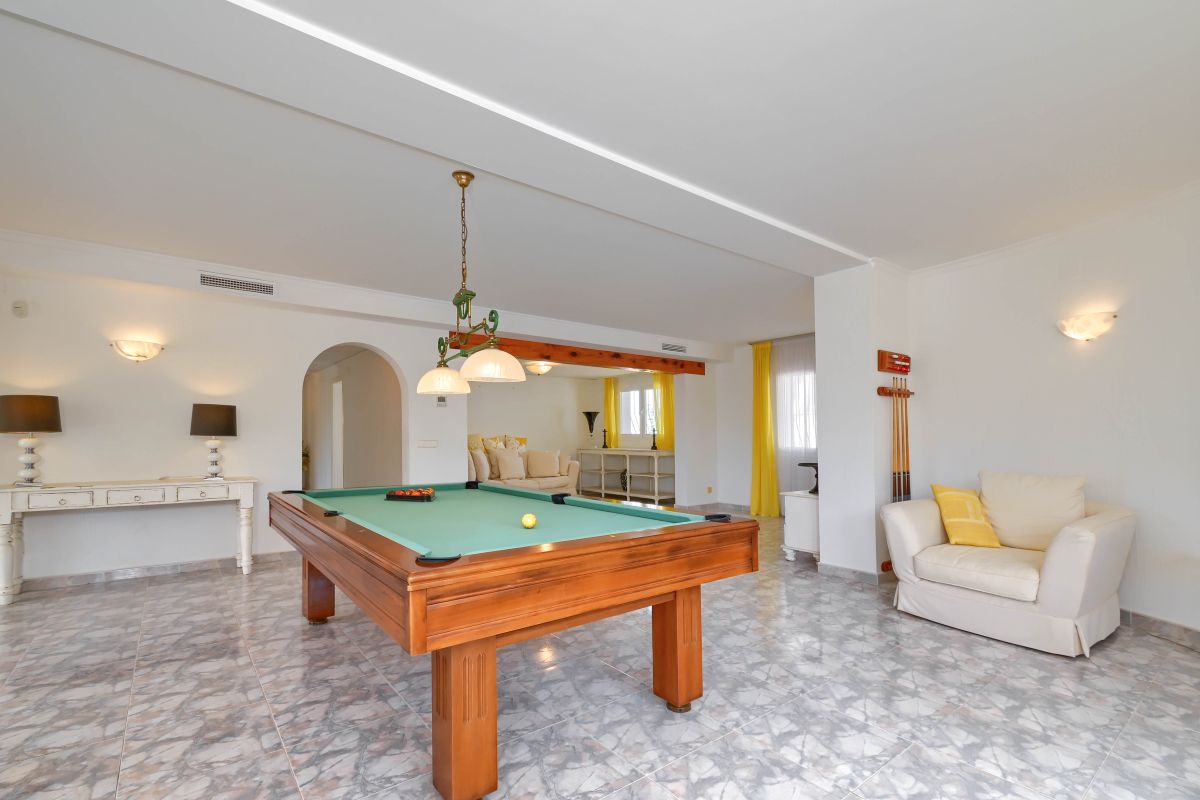 Villa zeezicht Moraira (7)