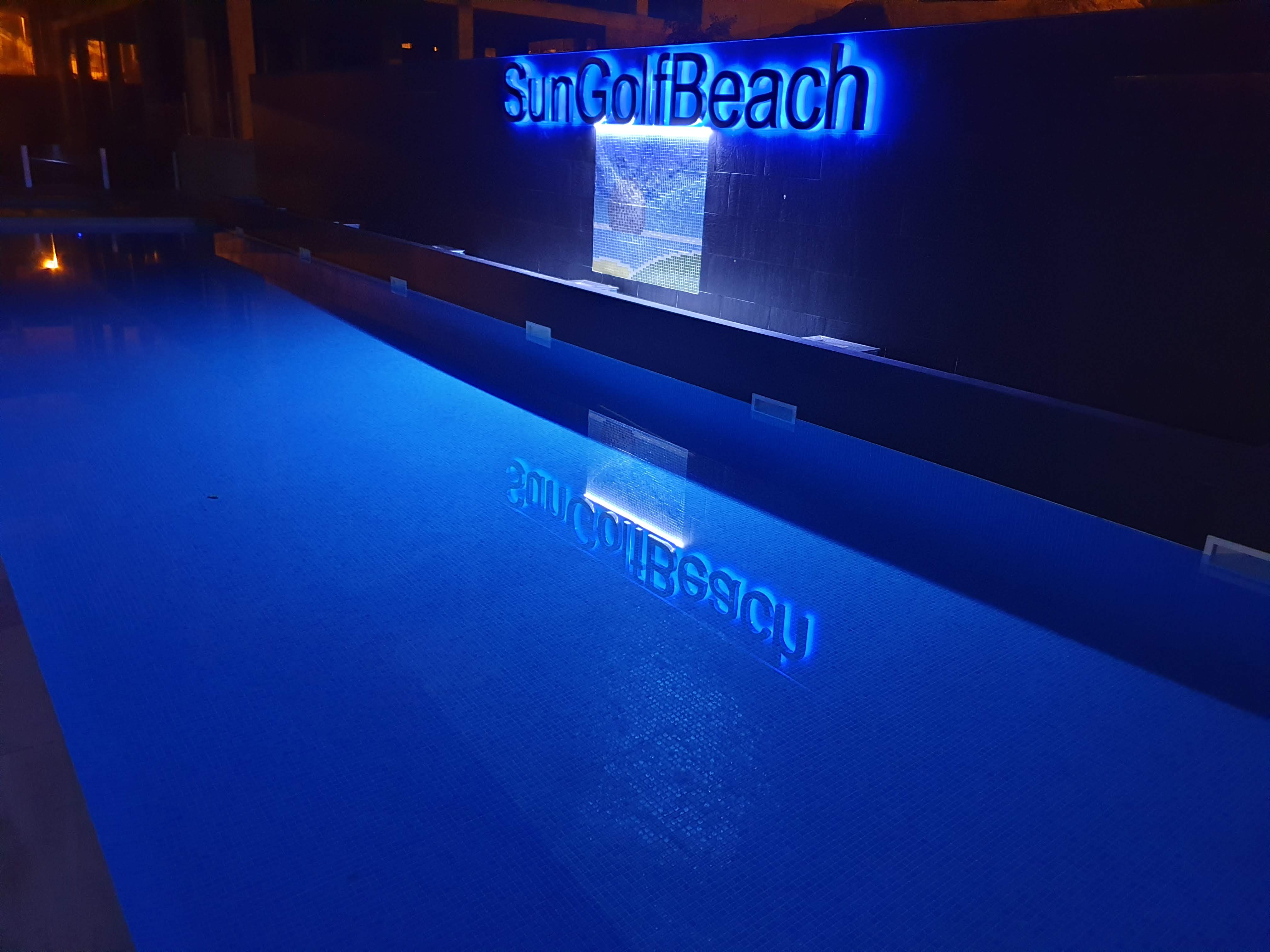 DP-110-26374853-01-1