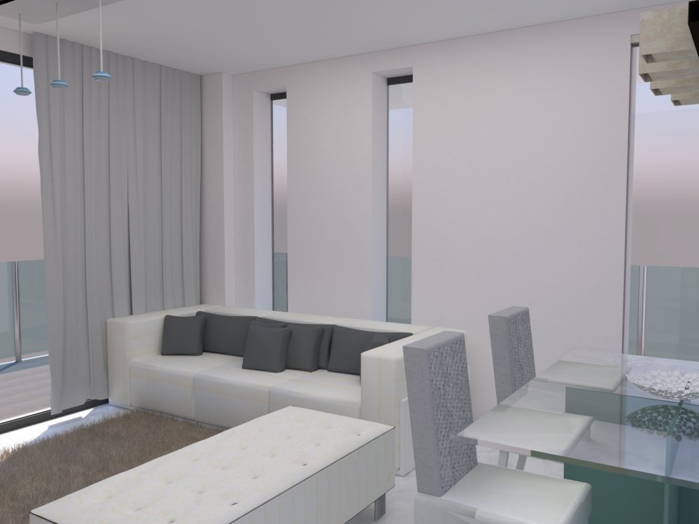 DP-110-25162618-01-48