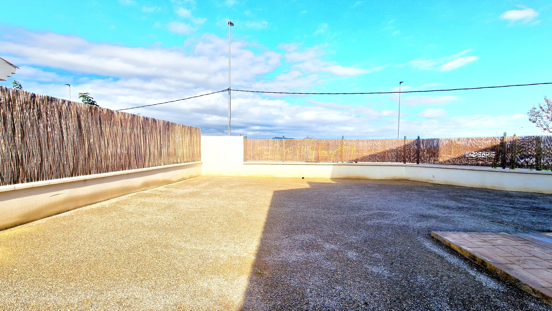 DP-110-25113873-01-42