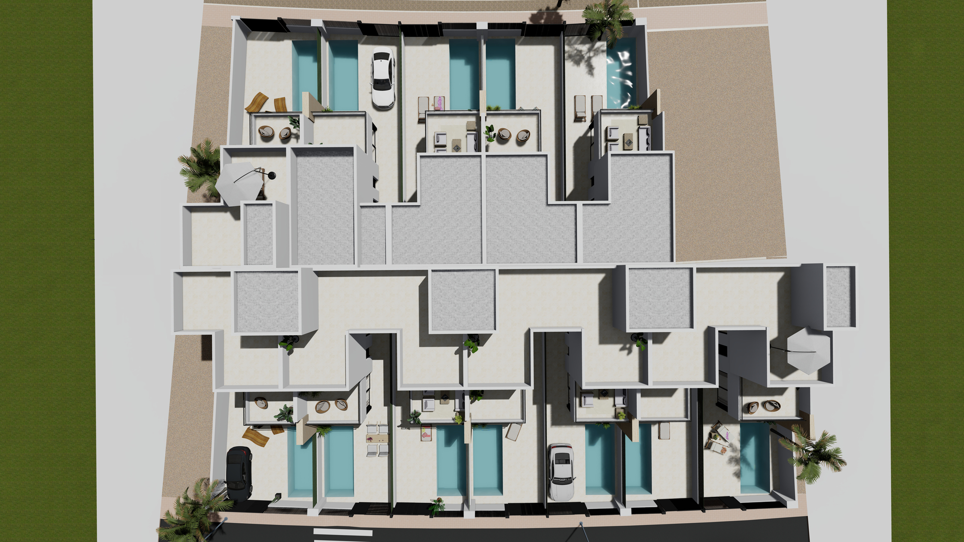 DP-110-23241320-01-8