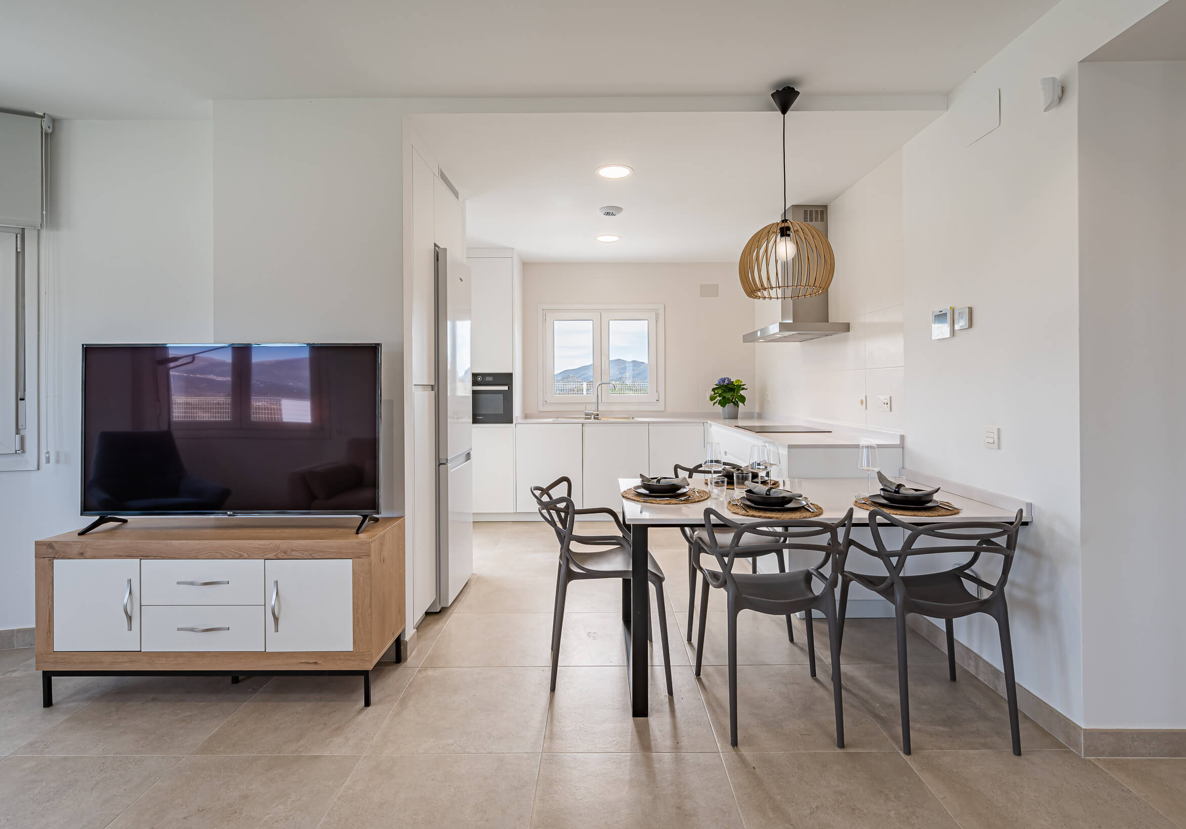 DP-100-17861862-01-10