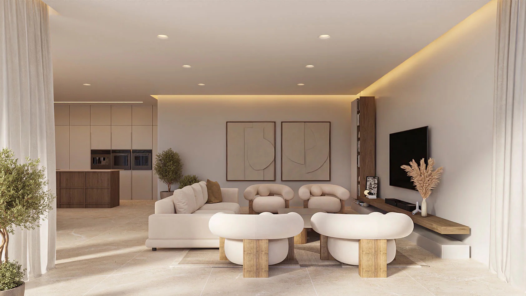 DP-110-56852236-01-5