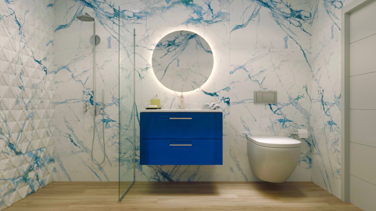 DP-110-57904766-01-6