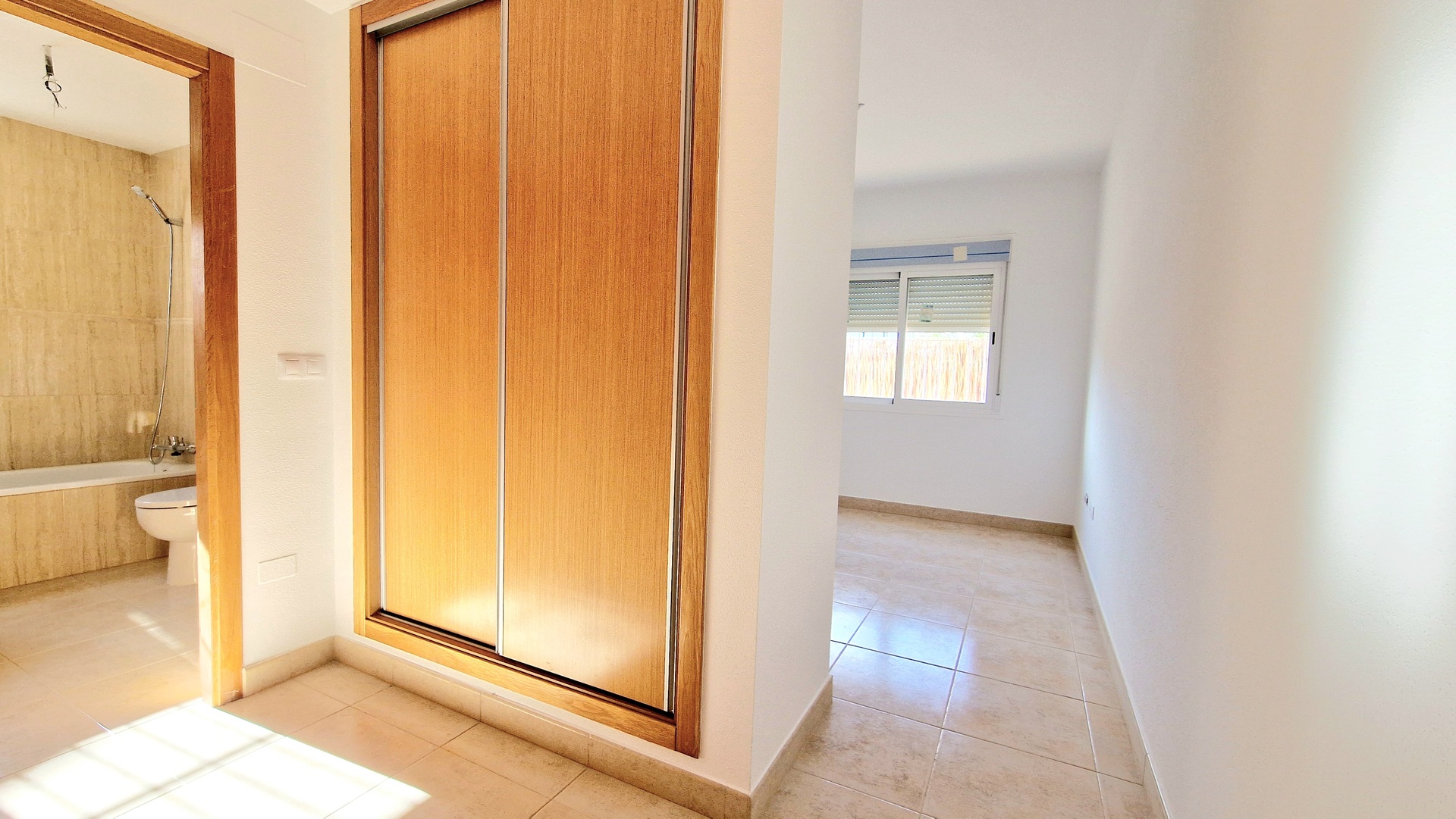 DP-110-25113873-01-6