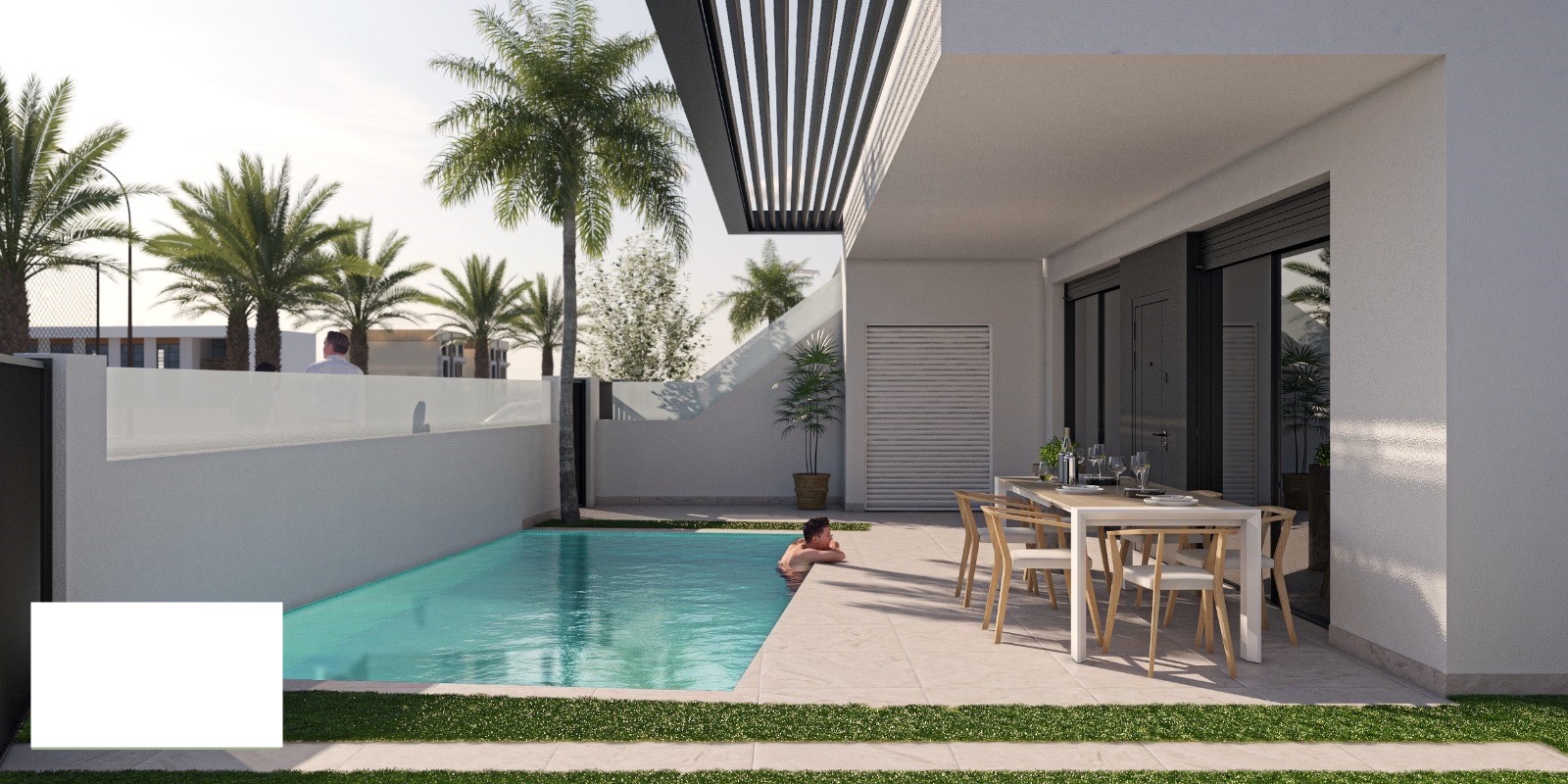 DP-110-25240320-01-5