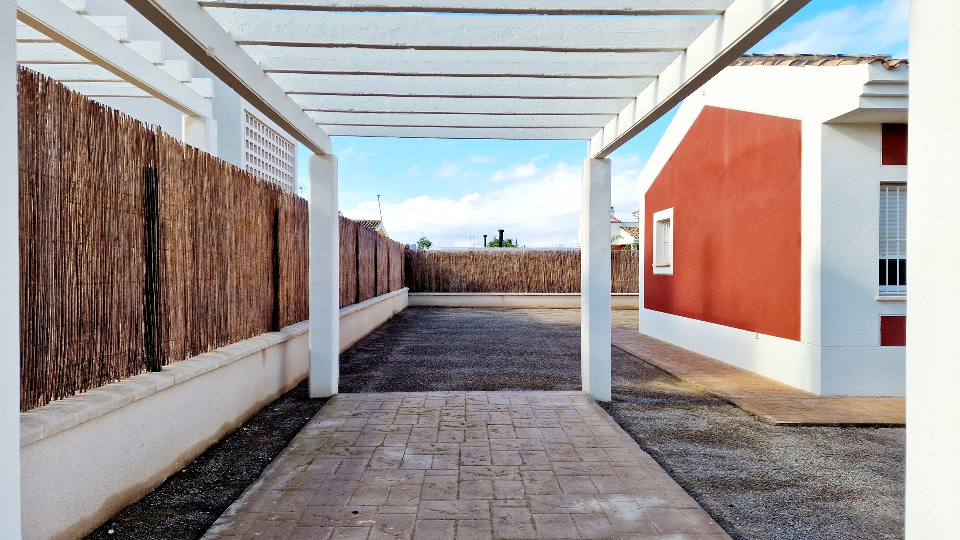 DP-110-25113873-01-43