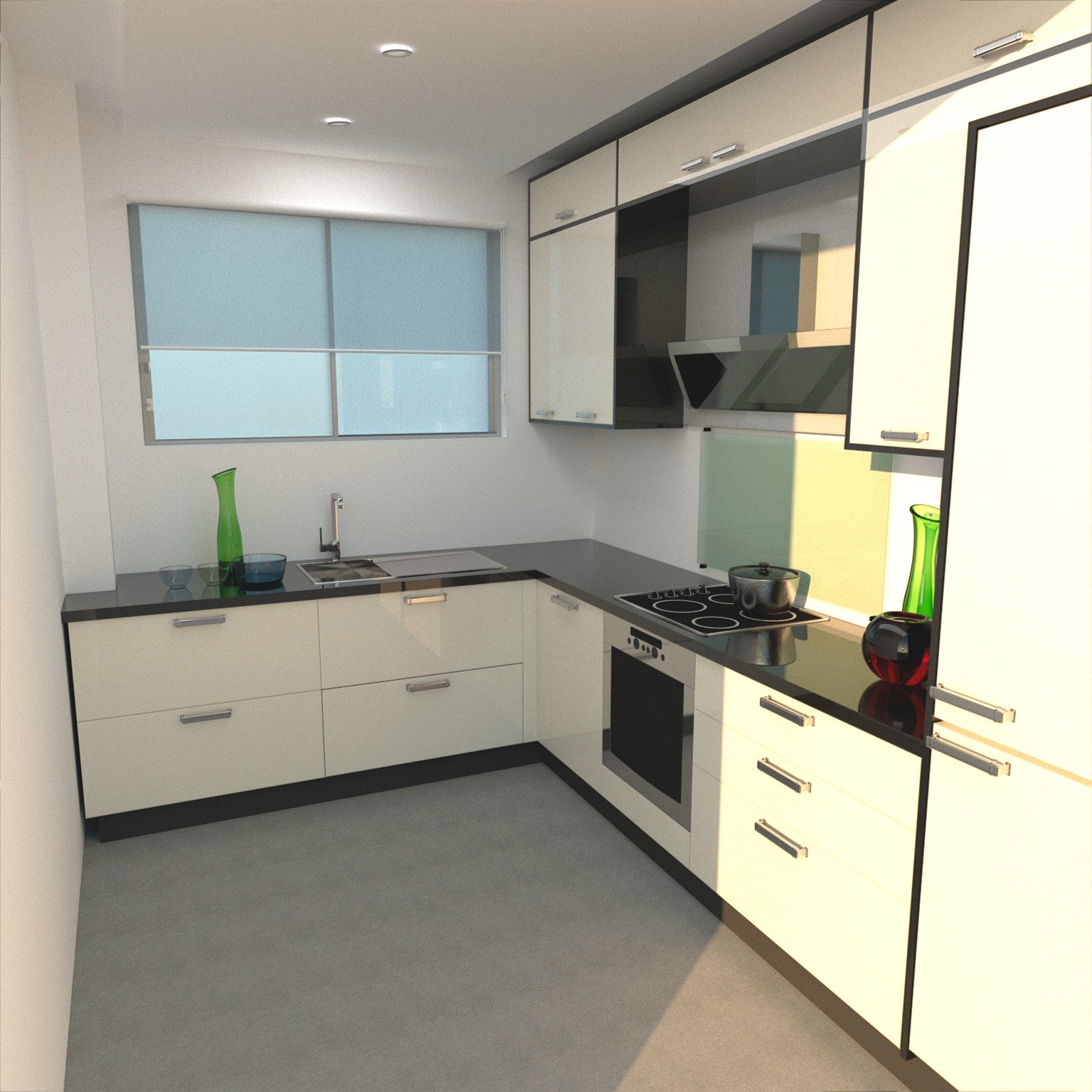 DP-110-25162618-01-15